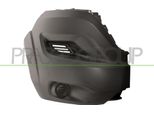 Prasco FT9321103 - Paraurti Oe 1612473180, Anteriore Destro Per Jumper, Ducato, Boxer