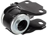 Cuscinetto Manubrio Per Ford Mondeo Iv Turnier (BA7) Anteriore Sinistro Inferiore Posteriore 50 93 6963 Swag