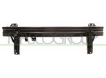 Prasco KI4261622 - Oe 865301W010 Supporto Paraurti, Anteriore Per Rio Iii (Ub)
