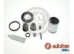 Autofren Seinsa Kit Di Riparazione Pinza Freno Per Lexus Ls (UCF20) Posteriore 38Mm D42213C
