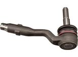 Testina Tirante Trw Tirante Per Bmw 5 Touring (F11) 5 Berlina (F10) 7 (F01, F02, F03, F04) 5 Gt (F07) 6 Gran Coupé (F06) 6 Coupé (F13) JTE566