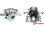 Brembo F 23 170 - Pinza Freno Oe 71742848 Per Sedici