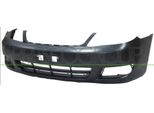 Prasco TY0901021 - Paraurti Anteriore Oe 5211902560 Per Corolla (E12)