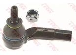 Trw JTE440 - Tirante Oe 6R0 423 811 A Per A1 (8X), Polo (6C, 6R)