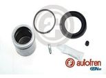 Autofren Seinsa Kit Di Riparazione Pinza Freno Per Kia Shuma Ii (Fb) Anteriore 54 Mm D41992C
