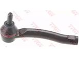 Trw JTE598 - Tirante Oe 4504759145 Per Corolla (E12), Verso S (P12), Yaris (P13)