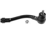 Trw JTE619 - Oe 56820 1E900 Tirante Per Accent Ii (Lc), Accent Iii (Mc), Rio Ii (Jb)
