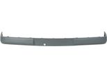 Blic 5703-05-3526921P - Oe 124 885 14 21 Modanatura, Paraurti Anteriore, Per Classe E (S124), Cabriolet (A124), Classe E (W124), Classe E (A124), Classe E (C124)