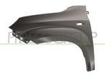 Prasco FT1243014 - Parafango Oe 51845248, Anteriore Sinistro Per Panda