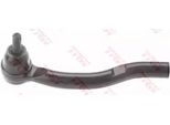 Trw JTE340 - Tirante Oe TD11 32 280A Per CX-7 (Er), CX-9 (Tb)