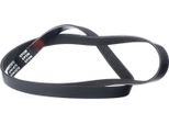 Ridex 305P0068 - Keilrippenriemen Oe 12643218 Per Berlingo, Jumper, Jumpy (U6U), Jumpy (VF7), Jumpy (B), Xsara, Ducato, Scudo, Ulysse, S2000 (Ap), 206 (2A/C), 206 Sw (2E/K), 306, 406, 806 (221), Boxer, Expert (224), Expert (222), Expert (223), Partner (5, G)