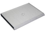 Denckermann M110087 Filtro Abitacolo Filtro Antipolline Per Vw Crafter 30-50 Furgone (2E)