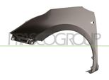Prasco KI4343014 - Parafango Anteriore Sinistro Oe 66311A2030 Per Ceed (Jd)