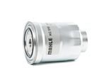 Mahle Kc 510D - Filtro Carburante Oe 1608933780 Per C4 Aircross, 4008