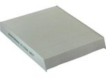 Denckermann M110346 Filtro Aria Abitacolo Filtro Antipolline Per Renault ScéNic I (JA0/1, FA0)