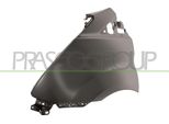 Prasco FD9143004 - Parafango Oe 1770834, Anteriore Sinistro Per Tourneo Custom, Transit Custom