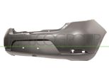 Prasco DA2241061 - Paraurti Posteriore Oe 850100640S Per Sandero