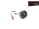 Metzger Pompa Refrigerante Pompa Acqua Per Vw Golf Vii Hatchback (5G1, BQ1, BE1, BE2) 4007028