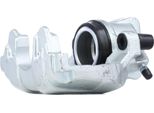 Ridex 78B0825 - Oe 9475270 Pinza Freno, Asse Anteriore Destro Per S60 I (384), S80 I (184), V70 Ii (285), XC70 (295)