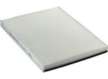 Denckermann M110071 Filtro Abitacolo Filtro Antipolline Per Ford Maverick (Uds, Uns)