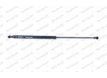 Monroe ML5724 - Ammortizzatore Posteriore Oe 8200219322 Per Modus (F/JP0)