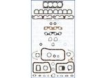 Ajusa 50118200 Set Completo Guarnizioni Motore Per Lancia Delta I (831AB0) Dedra (835) Prisma (831)
