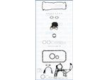 Ajusa 51010800 Set Completo Di Guarnizioni Motore Per Bmw 3 Berlina (E36) 3 Compact (E36) 3 Touring (E36)