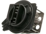 Ridex 1385C0045 - Oe 6450 P7 Unità Di Controllo, Riscaldamento, Ventilazione Per Berlingo, Zx (N2), 306, Partner (5, G)