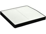 Denckermann M110056 Filtro Abitacolo Filtro Antipolline Per Volvo V70 Ii (285)