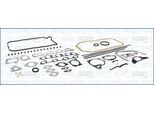Ajusa 51047000 Set Completo Guarnizioni Motore Set Guarnizioni Per Mitsubishi L 200 / Triton Pickup (Kat, Kbt) L 200 / Triton Pianale / Telaio (Kat, Kbt)