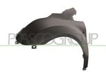 Prasco FD9363014 - Parafango Oe 1810498, Anteriore Sinistro Per Transit Connect