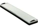 Denckermann M110010 Filtro Abitacolo Filtro Antipolline Per Ford Mondeo Ii (Bap)