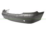Prasco ME6421051 - Paraurti Posteriore Oe A2098852825 Per Clk (C209)