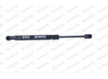 Monroe ML5729 - Oe 8731 K5 Molla A Gas, Lunotto Posteriore Per 407 Sw (6D, 6E)