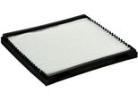 Denckermann M110325 Filtro Abitacolo Filtro Antipolline Per Volvo V40 Station Wagon (645)