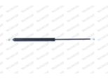Monroe ML5794 - Ammortizzatore Portellone Posteriore Oe 96548931 Per Lacetti (J200)