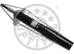 Ammortizzatore Anteriore Destro Optimal Per Bmw 5 Berlina (E60) Asta Di Sospensione A-3591GR