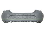 Prasco OP4181051 - Paraurti Posteriore Oe 1404556 Per Astra J