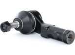 Ridex 914T0006 - Oe 7701047416 Spurstangenkopf FüR Micra Iii (K12), Wind (E4M), Twingo Ii (CN0), Twingo I (S06), Twingo I (C06), Thalia Iii (L8), Thalia Ii (Lu), Thalia I (Lb), Scenic I, Modus (F/JP0), Megane Scenic, Megane I, Kangoo (Fc), Kangoo (Kc), Clio Iii, Clio Ii