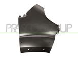 Prasco FT9303023 - Parafango Oe 7841W5, Anteriore Destro Per Ducato