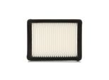 Mahle Lx 4242 - Filtro Aria Oe 95238310 Per Karl (C16)