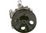 Bosch K S00 000 623 - Oe A 002 466 38 01 80 Servopompa Per Classe M (W163)