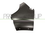 Prasco FT9303024 - Parafango Oe 7840T0, Anteriore Sinistro Per Ducato