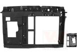Van Wezel 4034678 - Portachiavi Oe 96 765 343 80 Per 2008 I (Cu), 208 I (Ca, Cc), 208 (Cr)