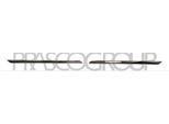 Prasco RN4282226 - Oe 620727134R Modanatura, Paraurti Per Megane Iii