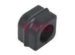 Cuscinetto Stabilizzatore Fag Anteriore Destro Sinistro Per Vw Transporter T4