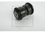 Peters Ennepetal Boccola A Molla Boccola 014.341-00A Adatta Per MERCEDES-BENZ Atego 64 Mm Gomma 18 Mm 56 Mm 0,64 Kg
