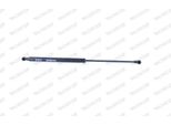 Monroe ML6009 - Ammortizzatore Del Cofano Oe 53440 0W100 Per Is Sportcross (E1), Is Ii (E2), Is I (E1)