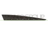 Prasco RN3291403 - Oe 801861012R Modanatura Anteriore Destra Per Clio Iv