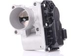 Stark SKTB-0430069 - Corpo Farfallato Oe 16 12 028 59R Per Logan, Sandero, Clio Ii, Clio Iii, Clio Iv, Kangoo (Kc), Kangoo (Fc), Logan Ii, Modus (F/JP0), Thalia I (Lb), Thalia Ii (Lu), Thalia Iii (L8), Twingo I (C06), Twingo Ii (CN0)